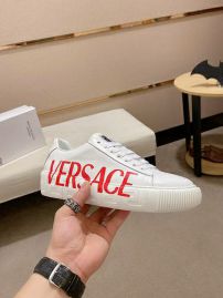 Picture of Versace Shoes Men _SKUfw101181695fw